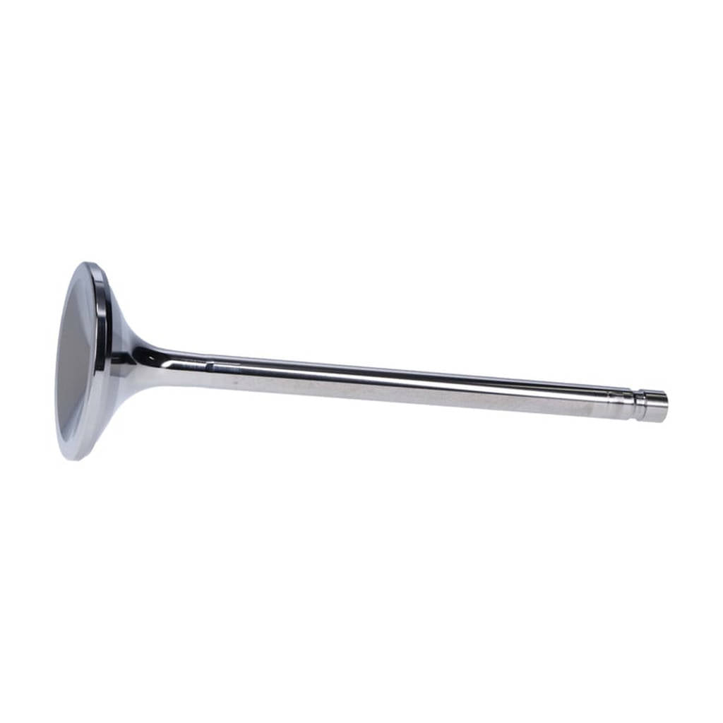 MANLEY 12163C-8 Titanium Exhaust Valve Kit for Brad Anderson Enterprises BAE BAE TA1 Photo-2