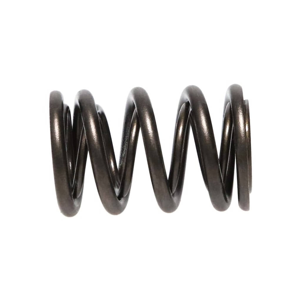 MANLEY 22120-1 Valve Spring for B Series NON V Photo-3