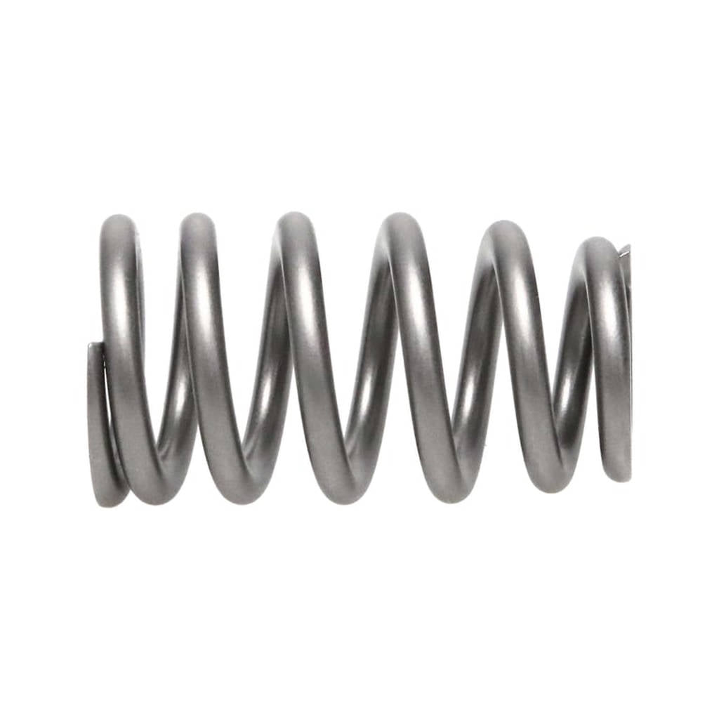 MANLEY 221428-1 Valve Spring 1.311 Single Photo-3