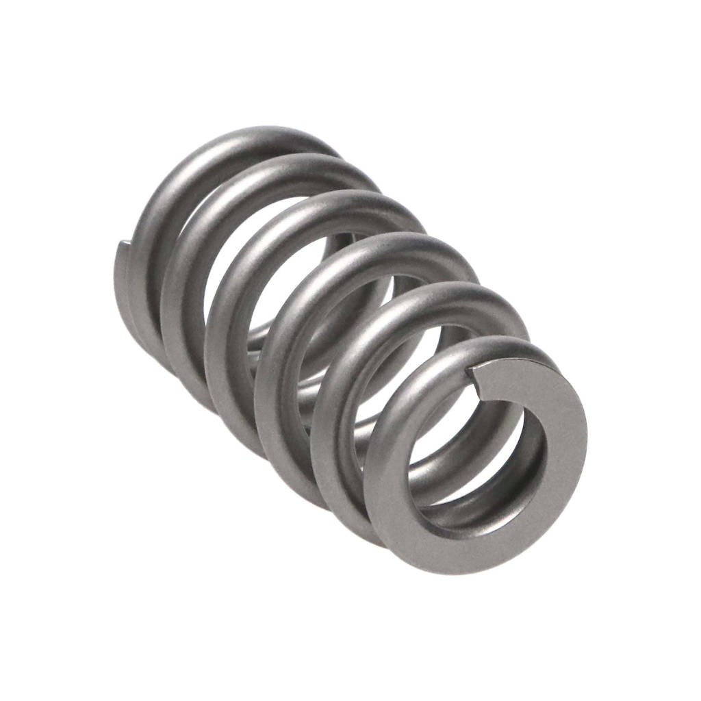 MANLEY 221428-16 Valve Spring 1.311 Single Photo-1