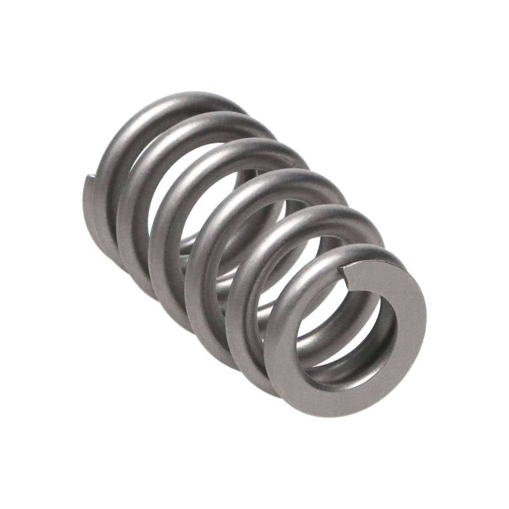 MANLEY 221431-16 Valve Spring 1.311 Single HEMI Photo-1