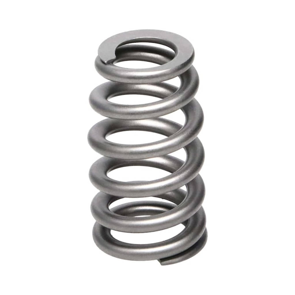 MANLEY 221439-1 Valve Spring 1.311 Single Photo-2