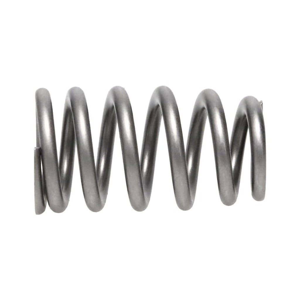 MANLEY 221439-1 Valve Spring 1.311 Single Photo-3