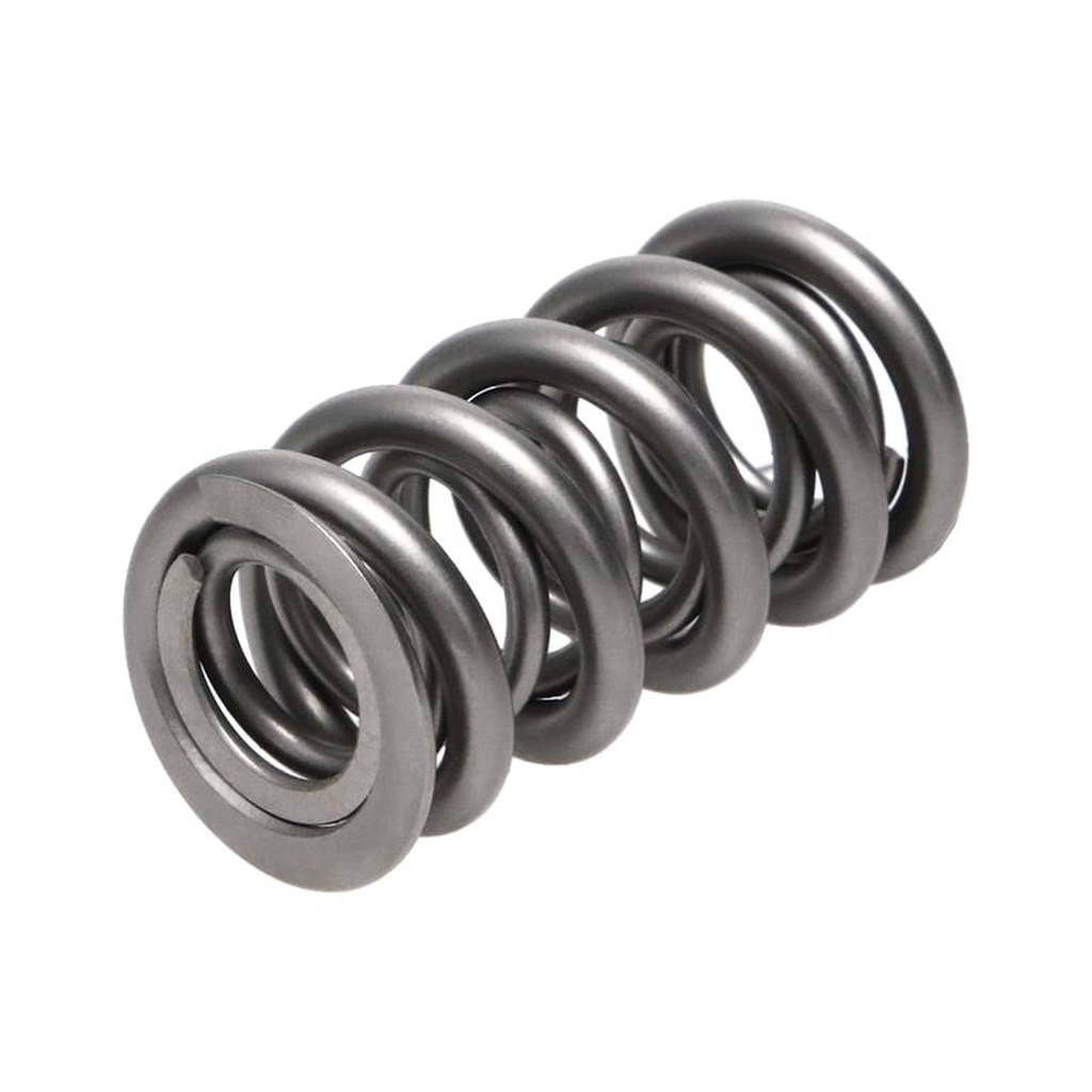 MANLEY 221446SF-1 Valve Spring 1.620 Double Photo-0