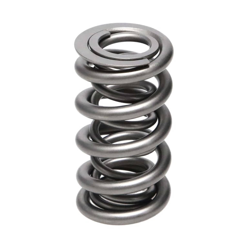 MANLEY 221446SF-1 Valve Spring 1.620 Double Photo-2