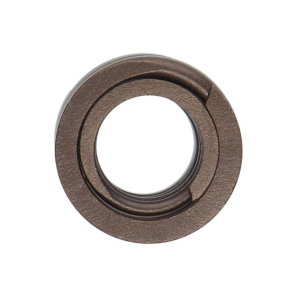 MANLEY 22150-1 Valve Spring for HONDA F20C/F22C Photo-4