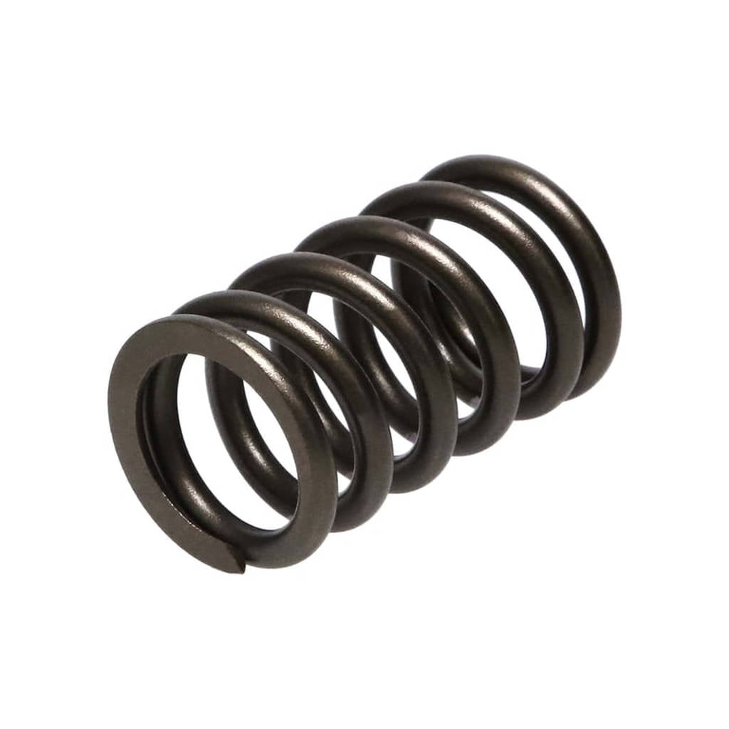MANLEY 22165-1 Valve Spring for NISSAN SR20DE/SR20DET Photo-0