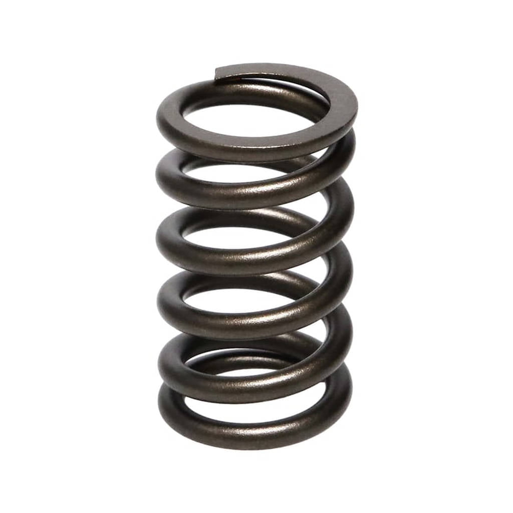 MANLEY 22165-1 Valve Spring for NISSAN SR20DE/SR20DET Photo-2