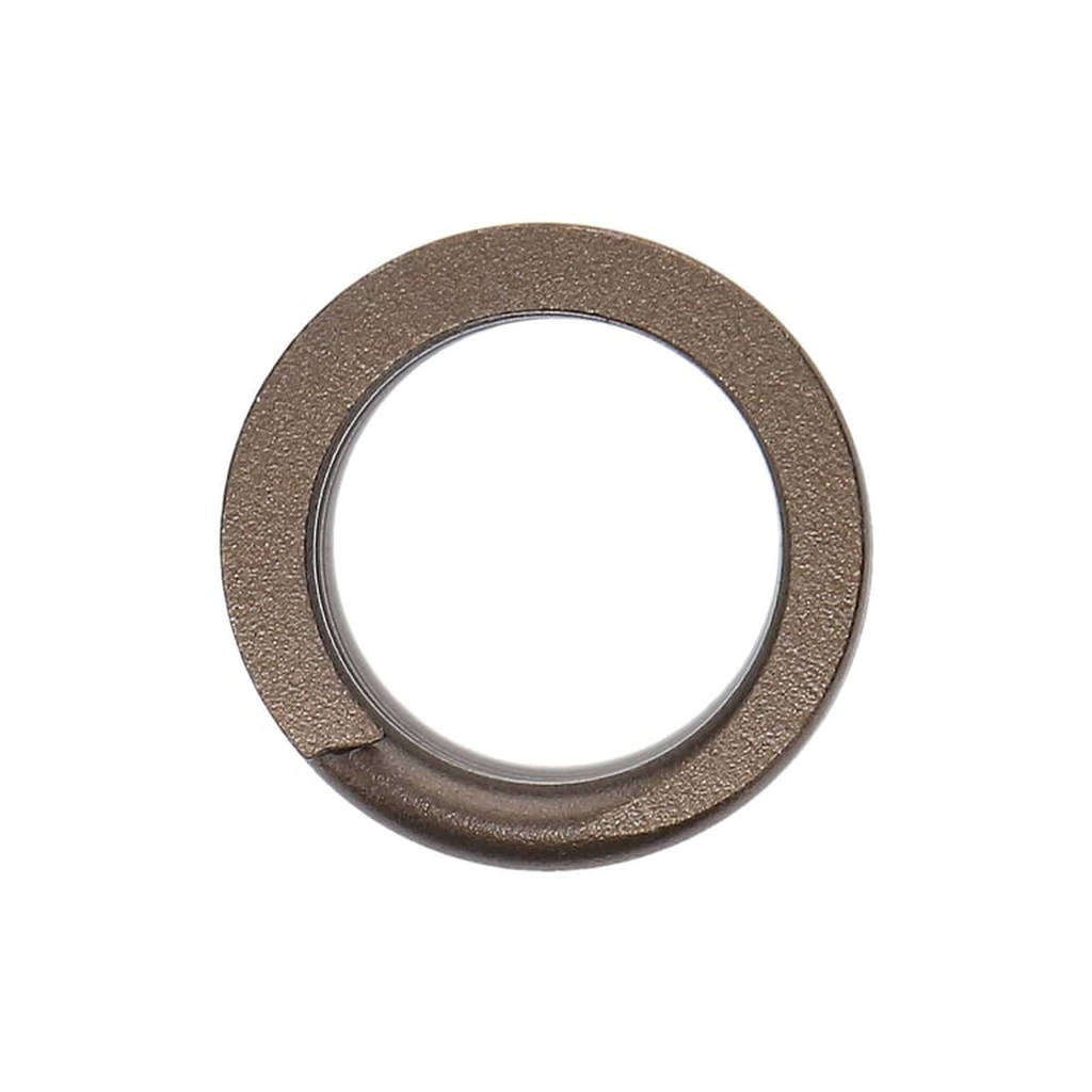 MANLEY 22165-1 Valve Spring for NISSAN SR20DE/SR20DET Photo-4