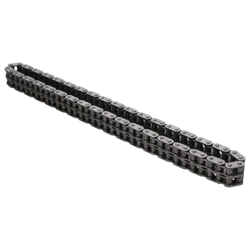 MANLEY 76205 Billet Timing Chain for CHRYSLER / DODGE Hemi Photo-0