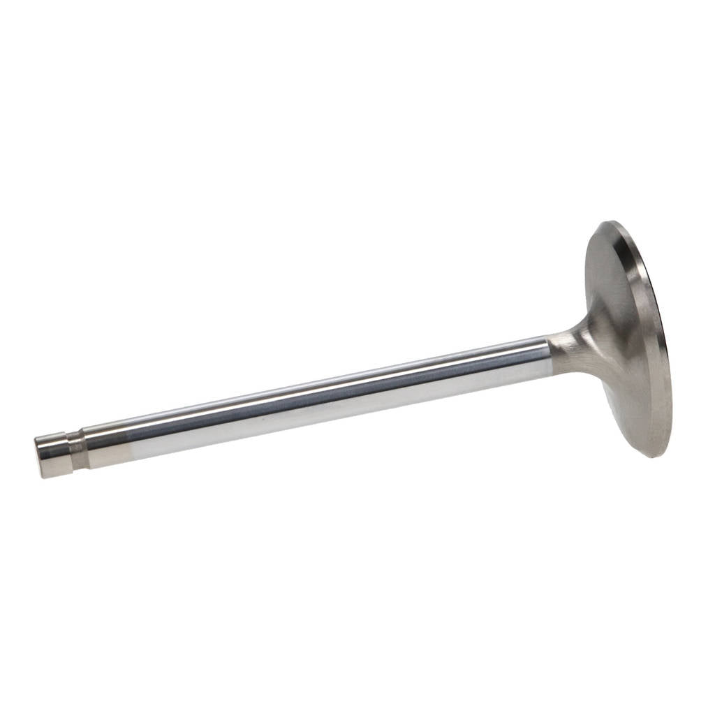 MANLEY 10476-8 Intake Valve Kit Performance Series (1.940" Head Dia., 4.880" O/A Length, 0.3415" Stem) for CHEVROLET Small Block Photo-0