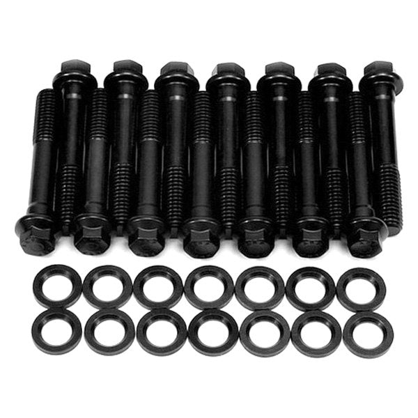 ARP 146-5001 Main Bolt Kit for JEEP 4.0L Inline 6. High Performance Photo-0
