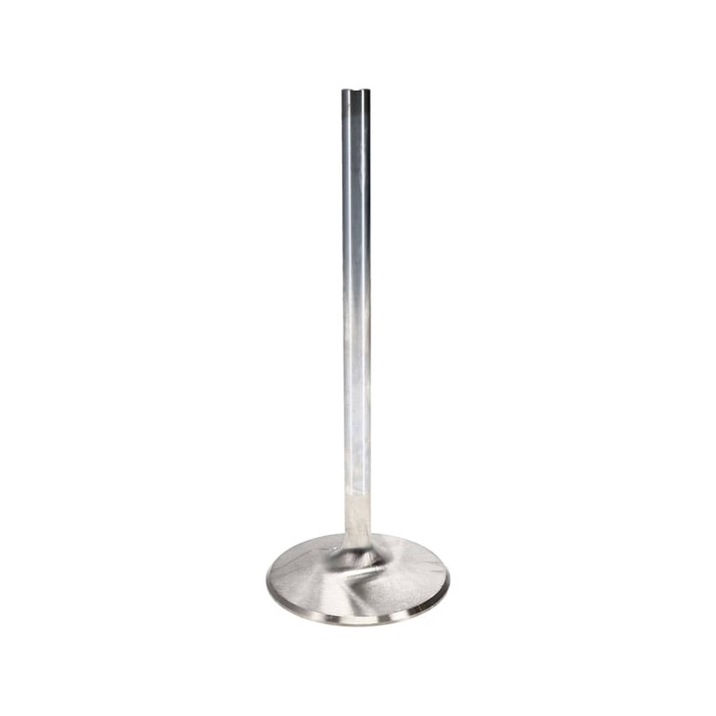 MANLEY 11224H-8 VALVE-GEN II 2.200 HOLLOW STEM Photo-0