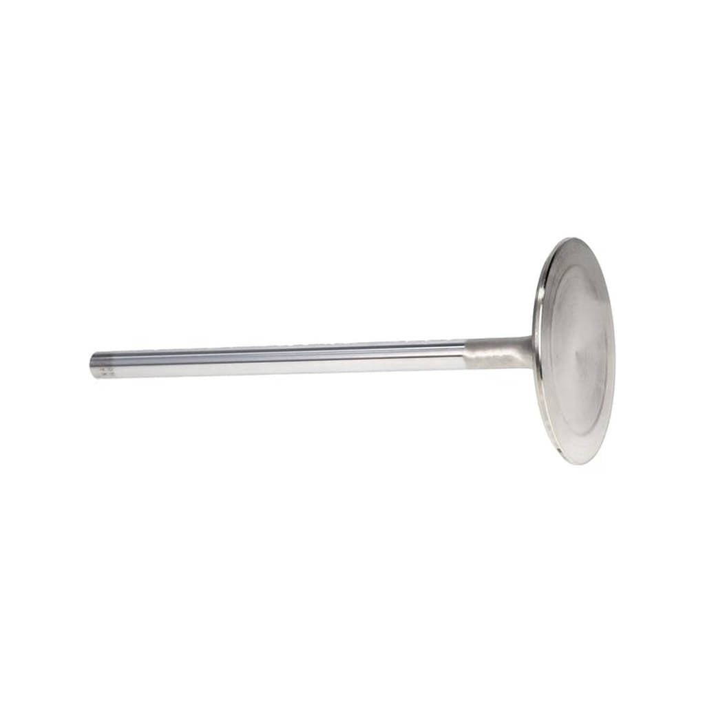 MANLEY 11224H-8 VALVE-GEN II 2.200 HOLLOW STEM Photo-1