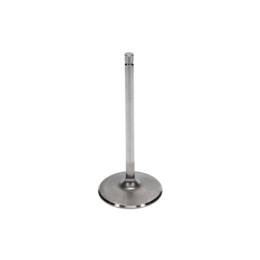 MANLEY 11304-1 Intake Valve Race Series (2.020" Head Dia., 5.010" O/A Length, 0.3110" Stem) for CHEVROLET Small Block Photo-3