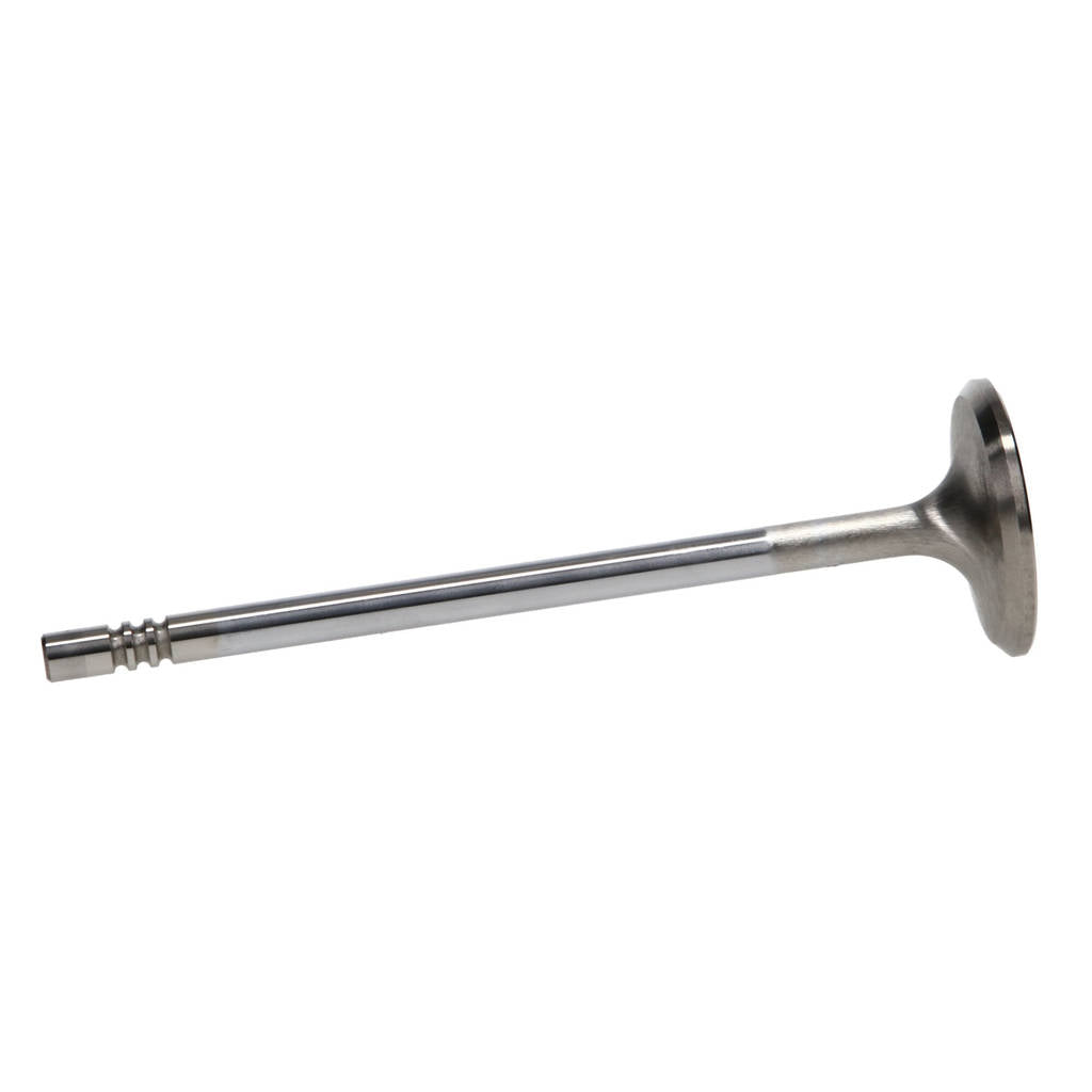 MANLEY 11630-8 Intake Valve Kit Race Series (34.00 mm Head Dia., 4.620" O/A Length, 0.2355" Stem) for FORD 4.6L Modular V8 Photo-0