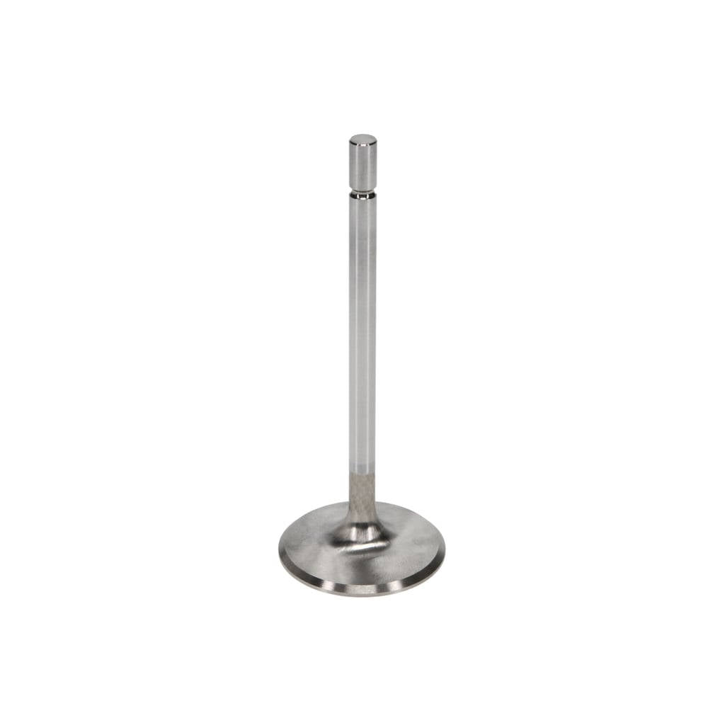 MANLEY 11636B-1 Intake Valve Race Series (44.50 mm Head Dia., 4.705" O/A Length, 0.2750" Stem) for FORD 4.6L Modular V8 Photo-3