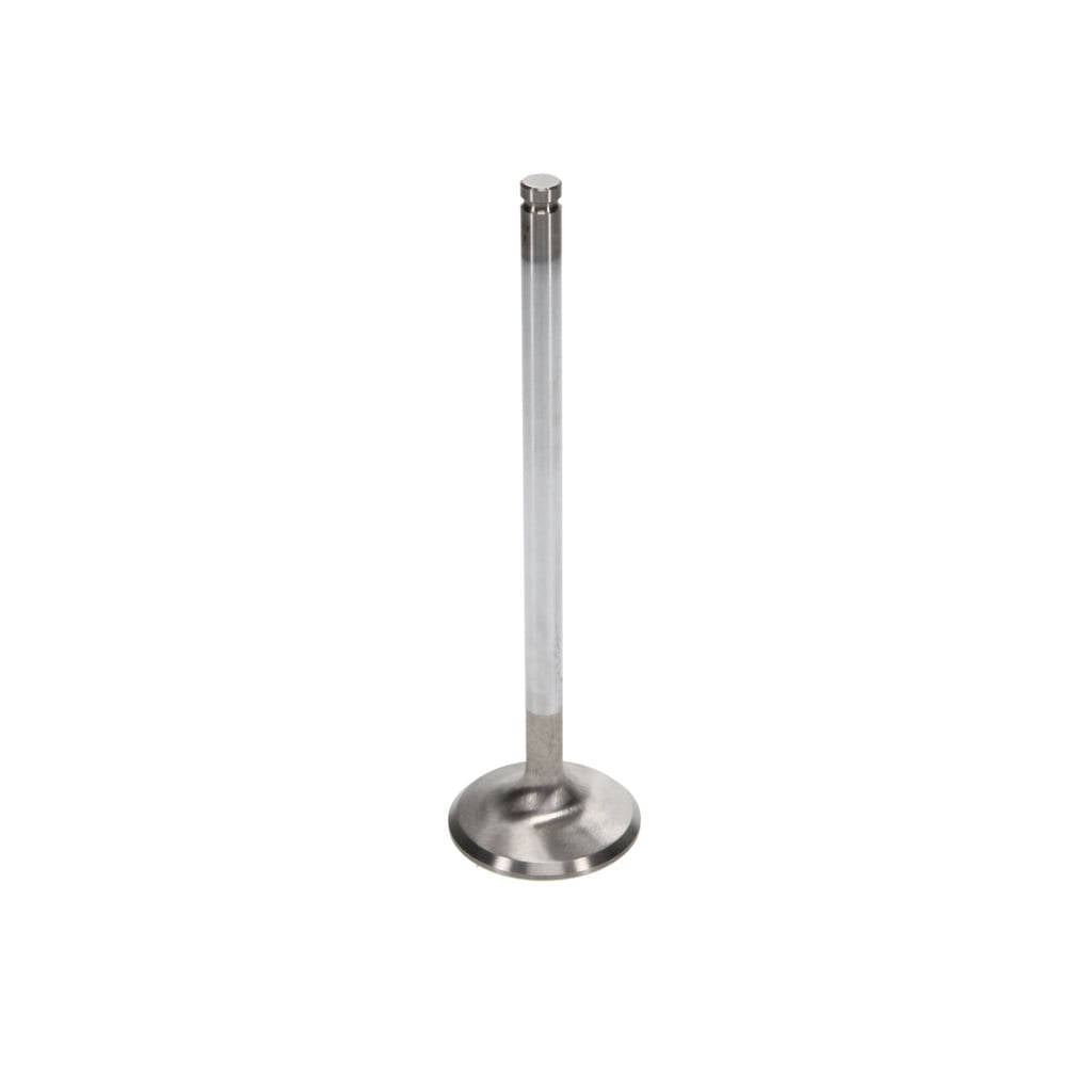 MANLEY 11643-1 Exhaust Valve Race Series (1.600" Head Dia., 5.770" O/A Length, 0.3110" Stem) for DODGE 8.0L Viper V10 Photo-3