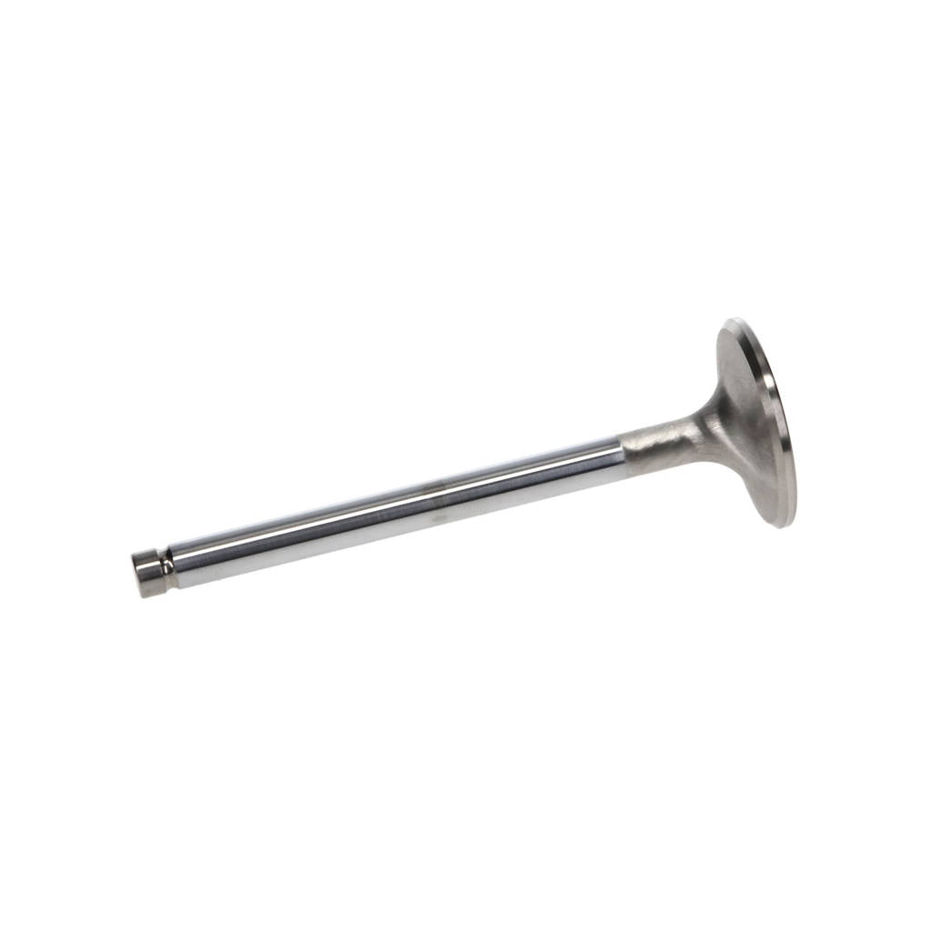 MANLEY 11655B-4 Exhaust Valve Kit Race Series (37.50 mm Head Dia., 4.405" O/A Length, 0.3130" Stem) for VW 1.2L Type I Photo-0