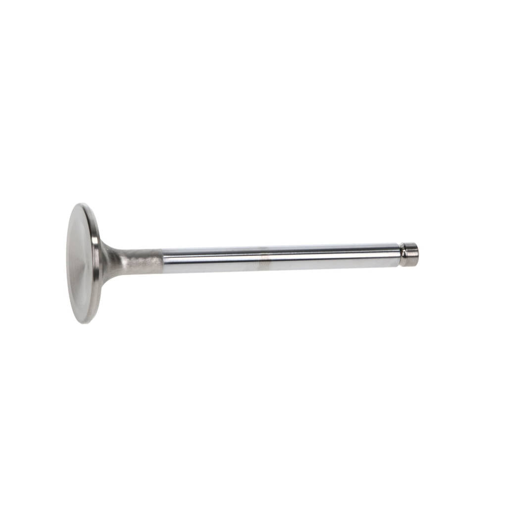 MANLEY 11655B-4 Exhaust Valve Kit Race Series (37.50 mm Head Dia., 4.405" O/A Length, 0.3130" Stem) for VW 1.2L Type I Photo-2