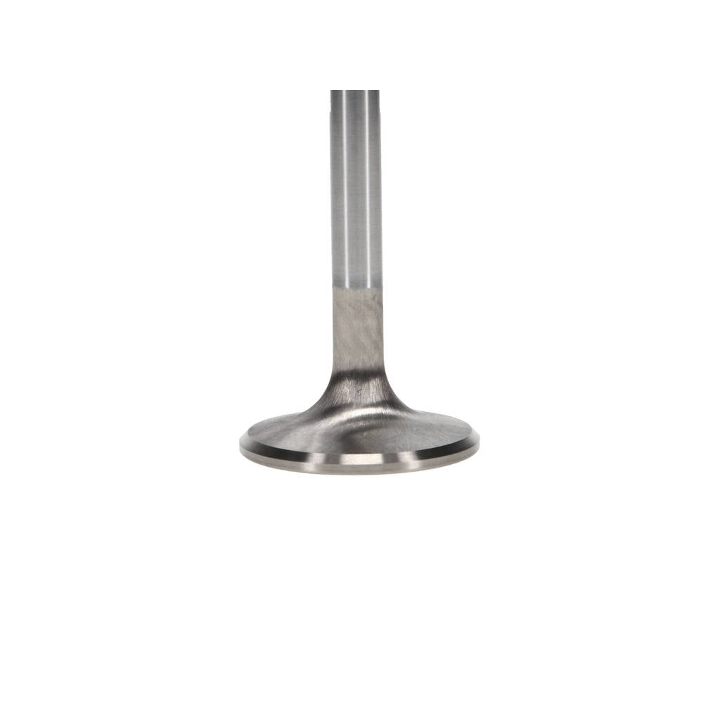 MANLEY 11655B-4 Exhaust Valve Kit Race Series (37.50 mm Head Dia., 4.405" O/A Length, 0.3130" Stem) for VW 1.2L Type I Photo-4