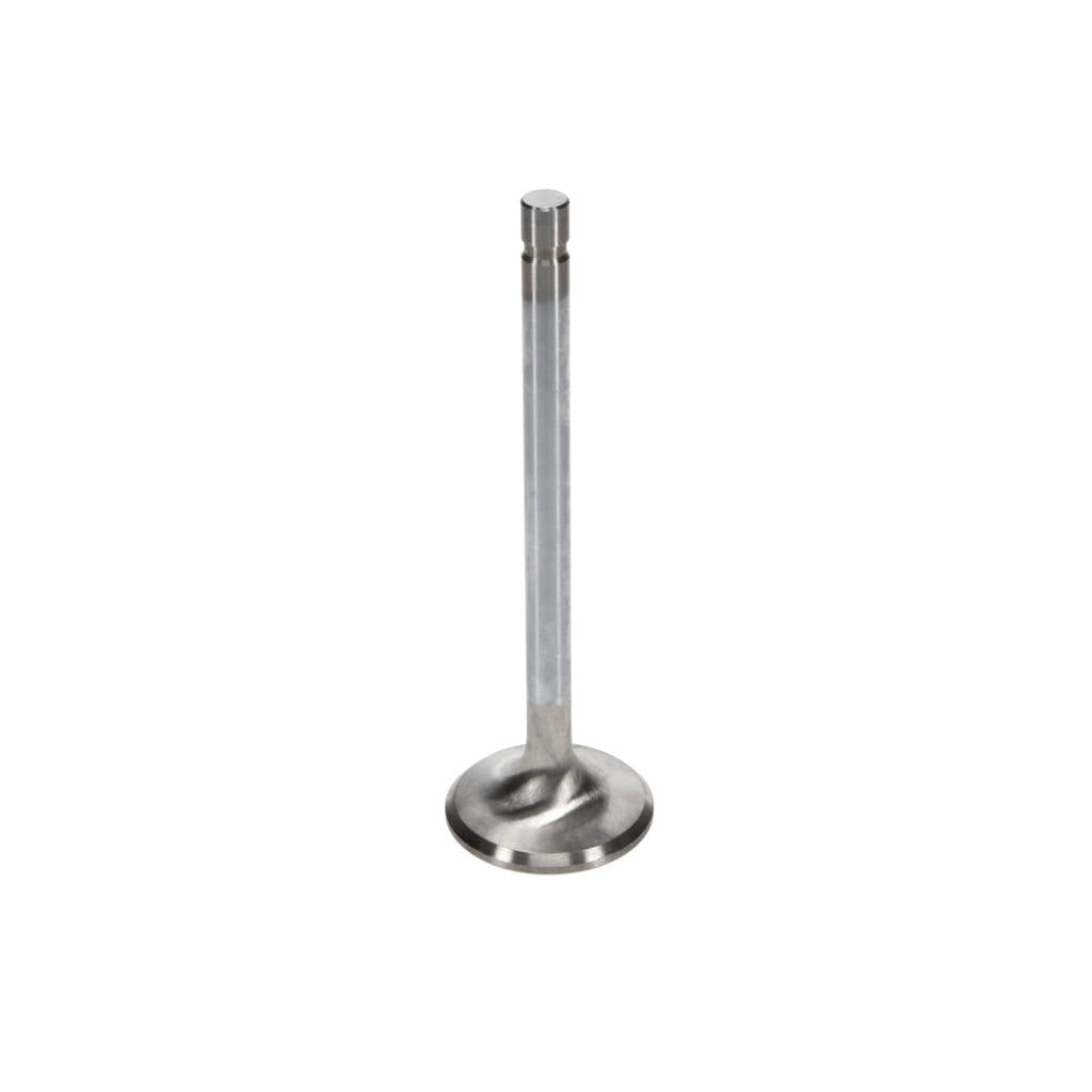 MANLEY 11751-8 Exhaust Valve Kit Severe Duty Series (1.600" Head Dia., 5.165" O/A Length, 0.3415" Stem) for FORD SVO Sportsman Photo-3