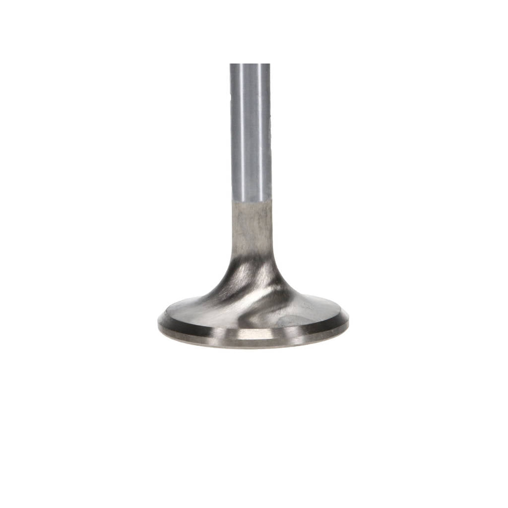 MANLEY 11751-8 Exhaust Valve Kit Severe Duty Series (1.600" Head Dia., 5.165" O/A Length, 0.3415" Stem) for FORD SVO Sportsman Photo-4