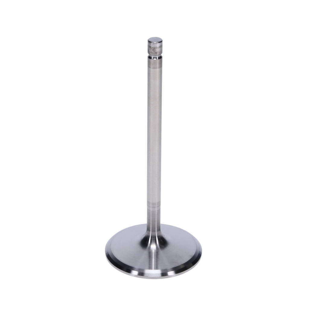 MANLEY 11958TB-8 Intake Valve Kit Titanium Series for CHEVROLET LS7 Photo-3