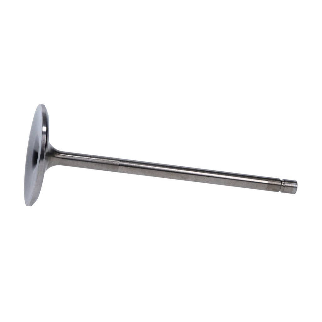MANLEY 11978TB-8 Intake Valve Kit Titanium Series for CHEVROLET LS7 Photo-2