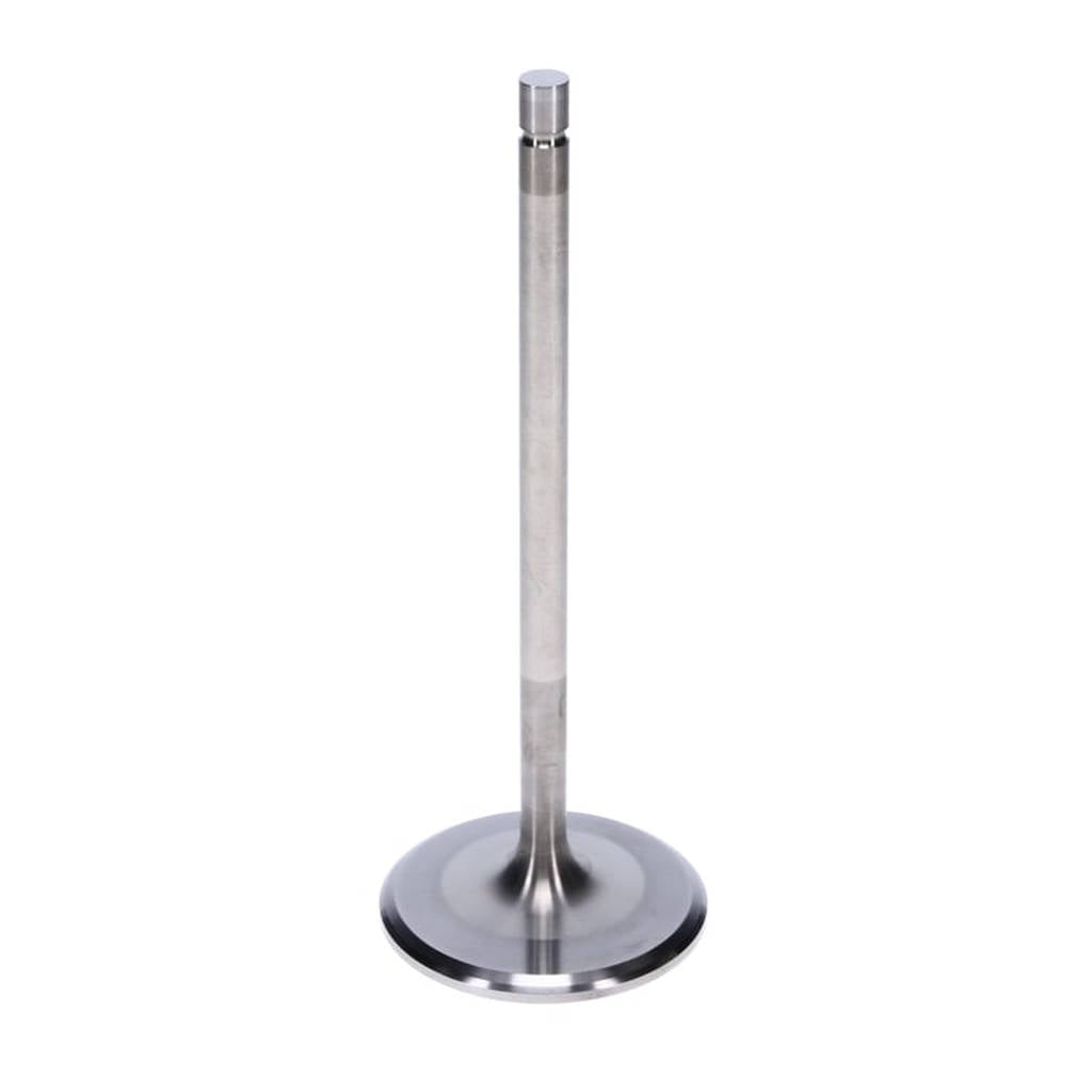 MANLEY 11978TBC-1 Intake Valve Titanium Series for CHEVROLET LS7 Photo-3