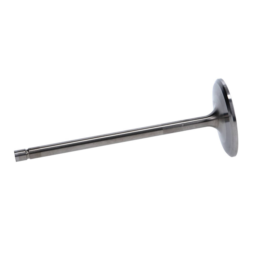 MANLEY 11978TBC-8 Intake Valve Kit Titanium Series for CHEVROLET LS7 Photo-0