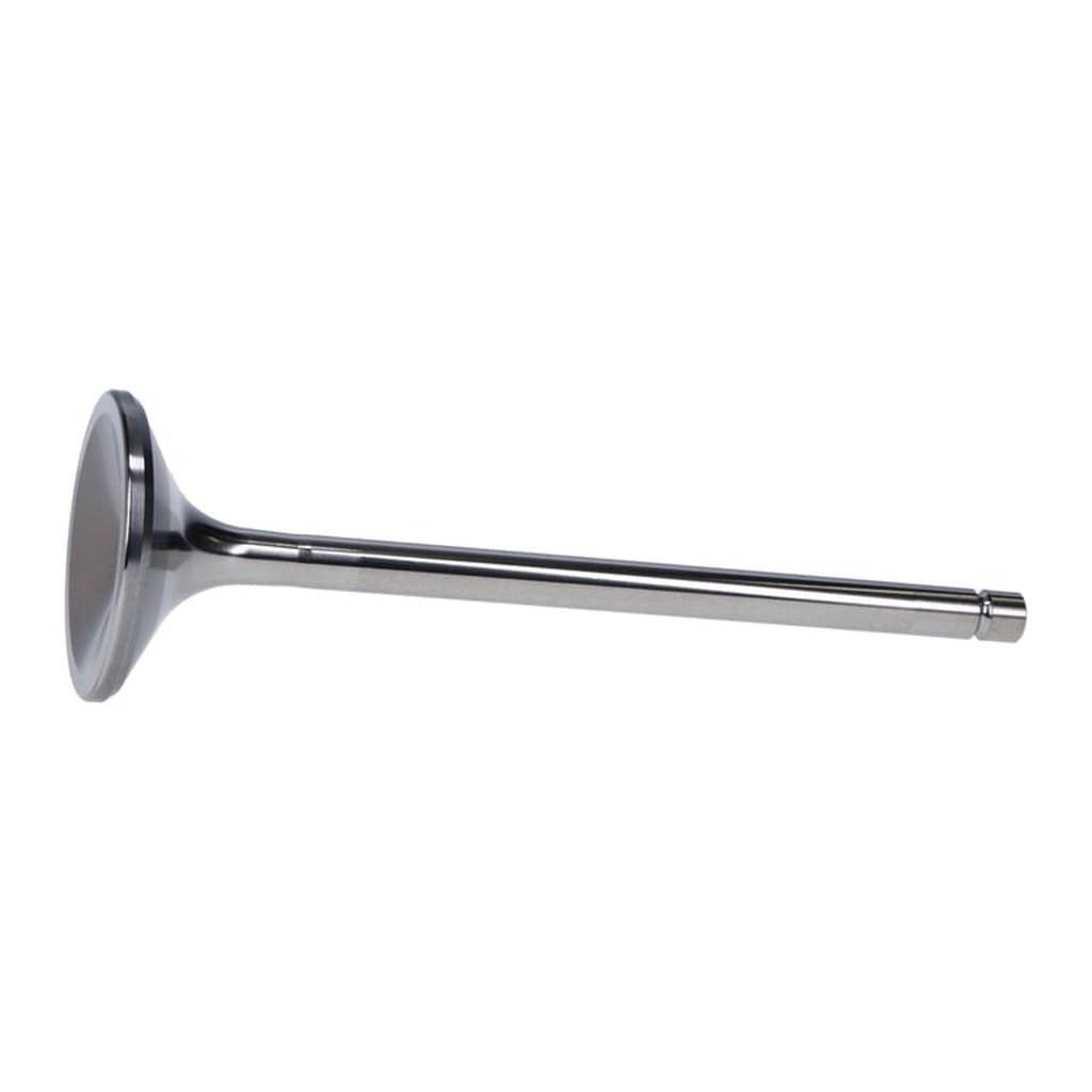 MANLEY 12163BC-8 Titanium Exhaust Valve Kit for Brad Anderson Enterprises BAE BAE TA1 Photo-2