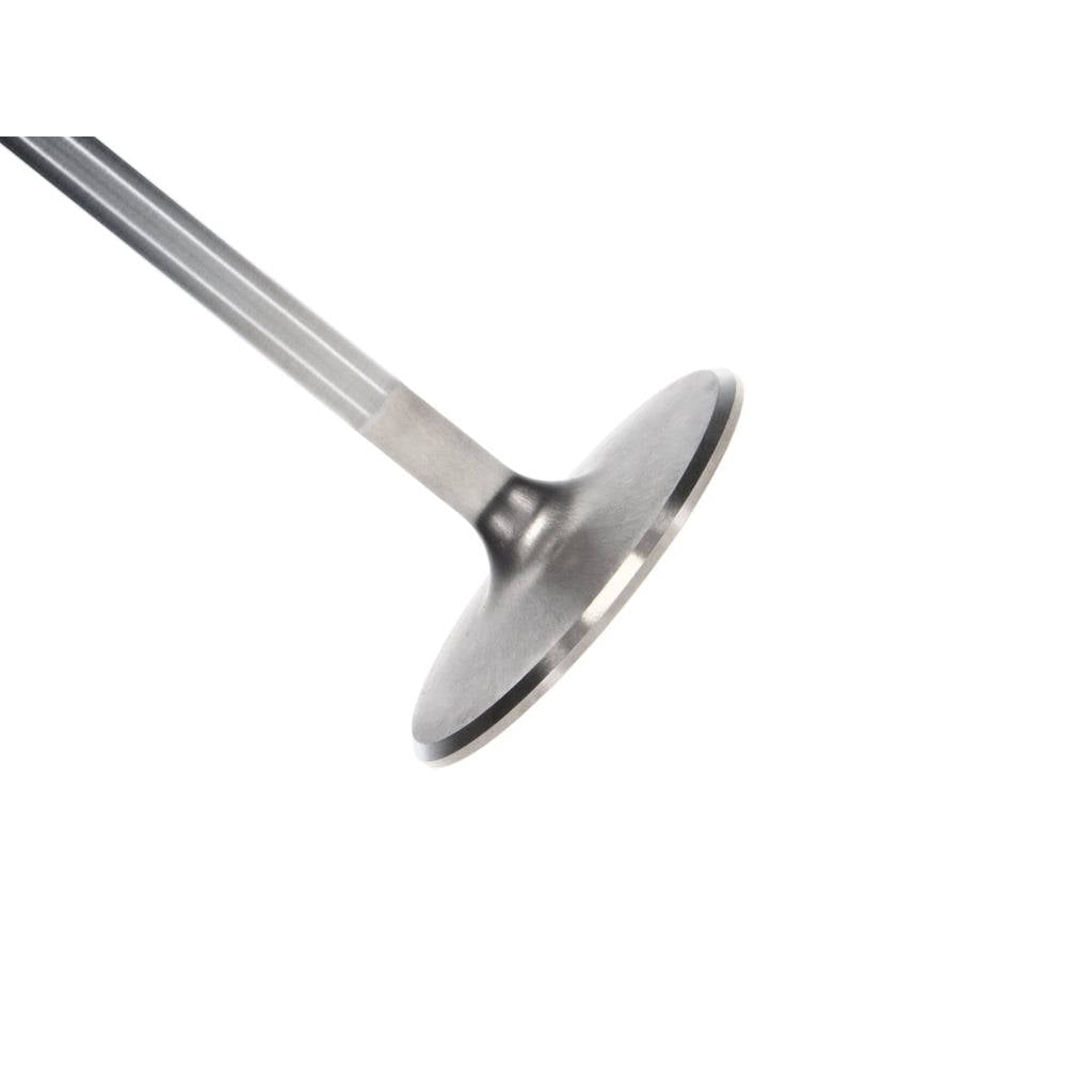 MANLEY 12780-1 Intake Valve Severe Duty Series (2.300" Head Dia., 5.244" O/A Length, 0.3110" Stem) for CHEVROLET Big Block Photo-1