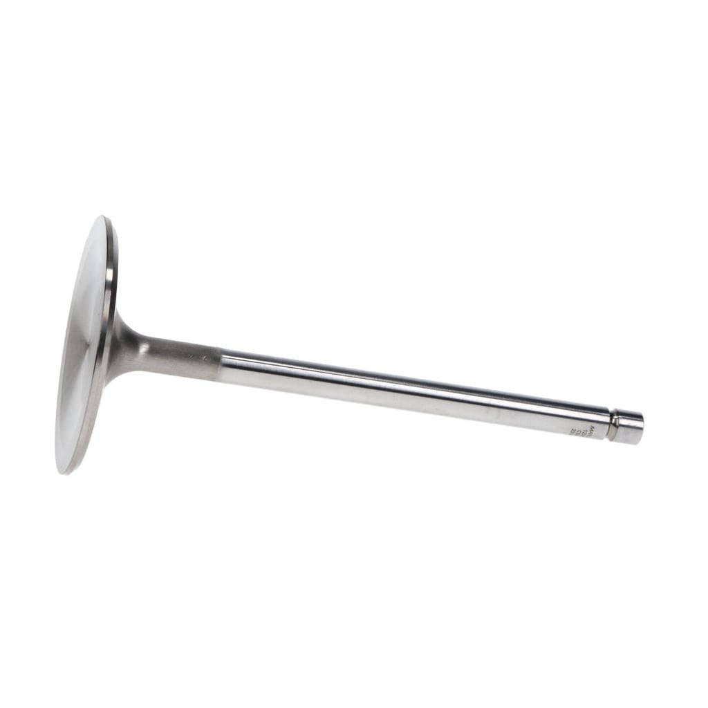 MANLEY 12780-1 Intake Valve Severe Duty Series (2.300" Head Dia., 5.244" O/A Length, 0.3110" Stem) for CHEVROLET Big Block Photo-2