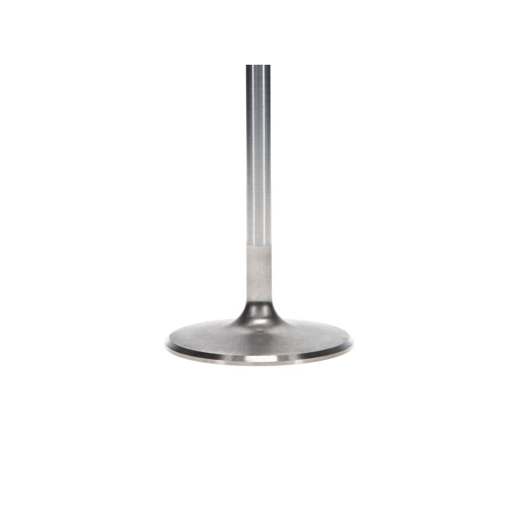 MANLEY 12780-1 Intake Valve Severe Duty Series (2.300" Head Dia., 5.244" O/A Length, 0.3110" Stem) for CHEVROLET Big Block Photo-4