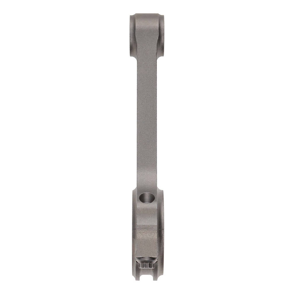 MANLEY 14160-8 I-Beam Connecting Rod Set Pro Series for CHEVROLET Big Block Photo-6