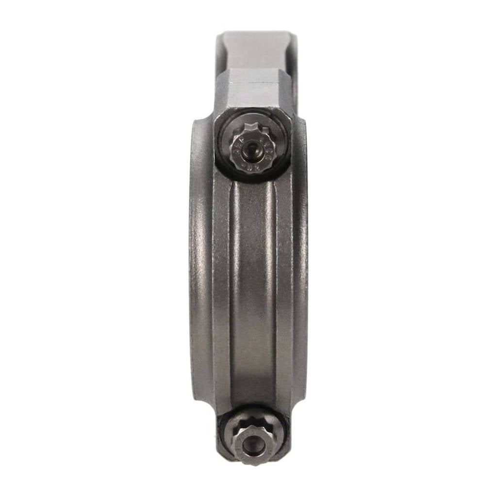 MANLEY 14161-1 I-Beam Connecting Rod Pro Series for FORD Powerstroke 7.3L Diesel Photo-2