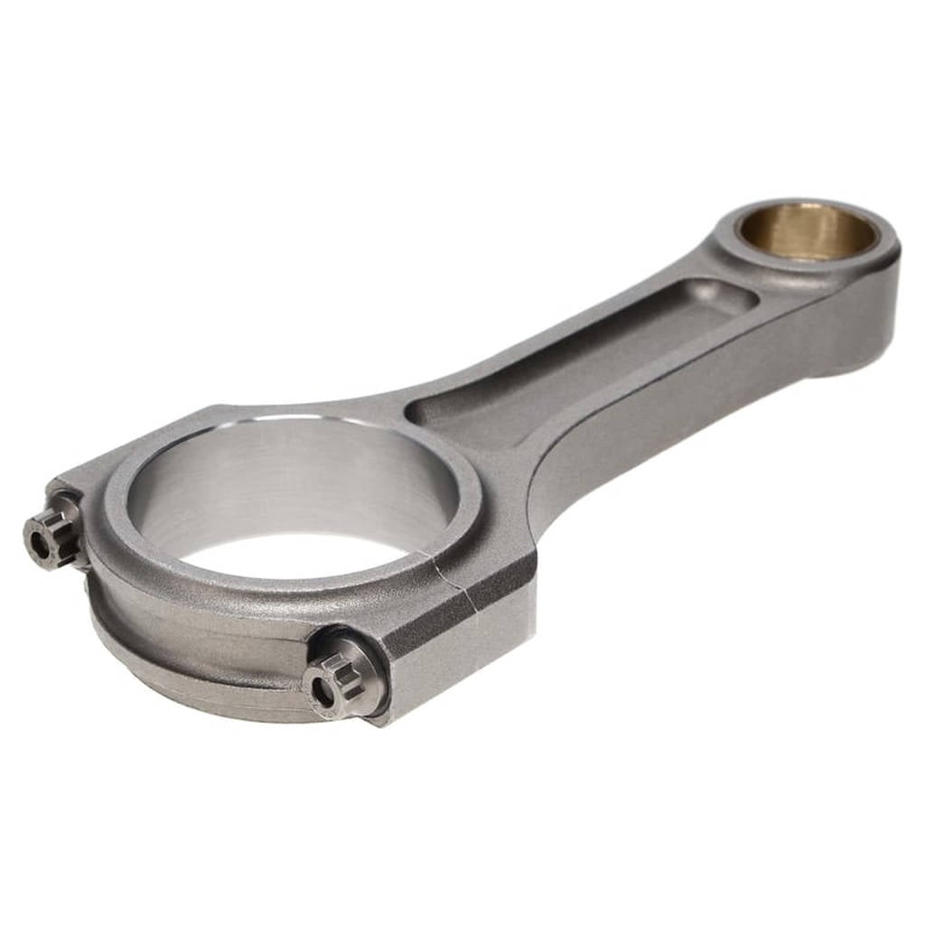 MANLEY 14161-1 I-Beam Connecting Rod Pro Series for FORD Powerstroke 7.3L Diesel Photo-4
