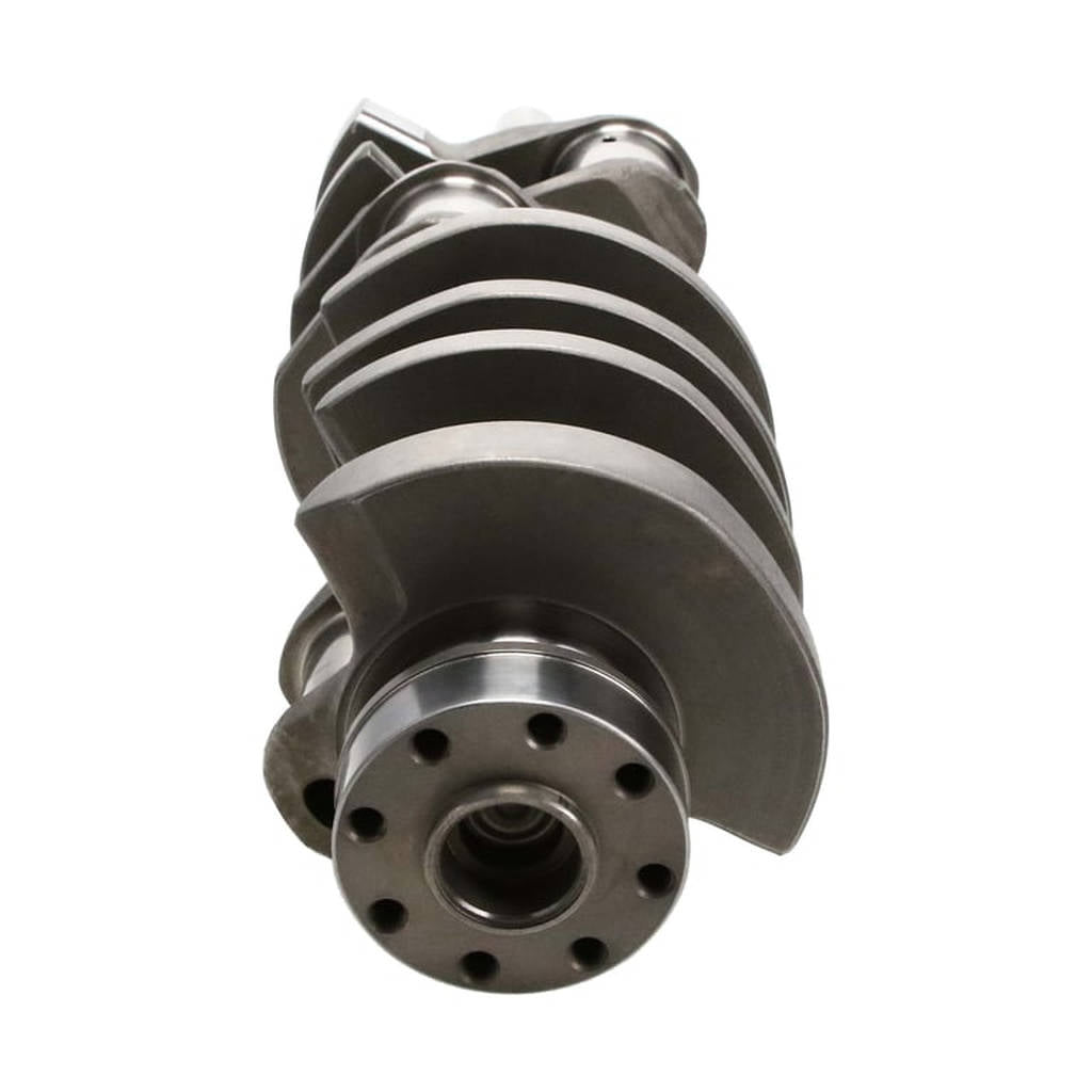 MANLEY 190370 Forged Crankshaft 3.800" Stroke for FORD 4.6L Modular V8 Photo-1