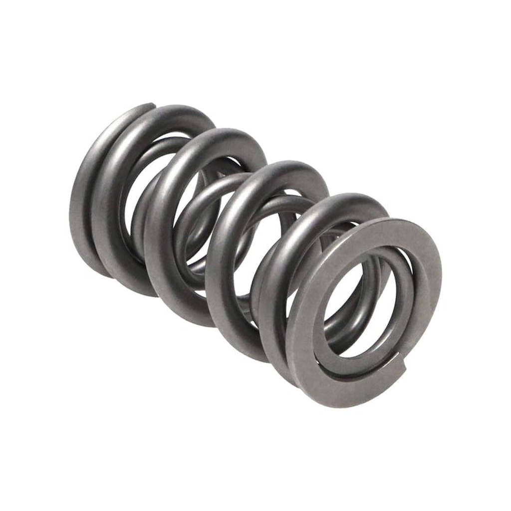 MANLEY 221422-1 Valve Spring 1.335 Double Photo-1