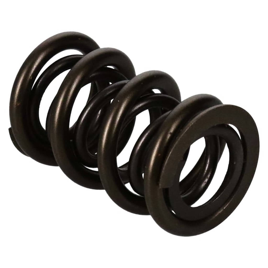 MANLEY 221454-1 Valve Spring 1.650 Double Photo-0