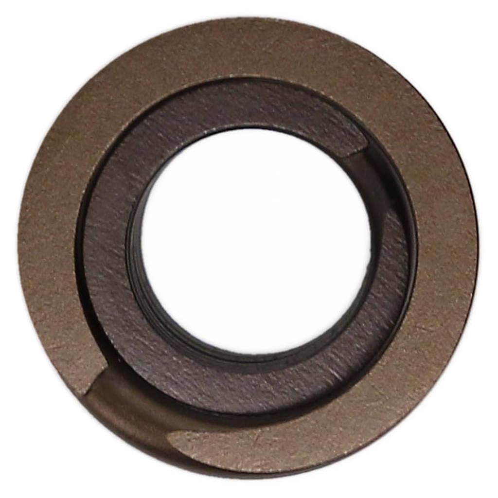 MANLEY 221454-1 Valve Spring 1.650 Double Photo-4