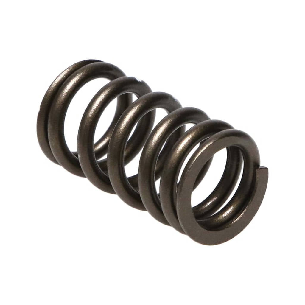 MANLEY 22170-1 Valve Spring for NISSAN VQ35DET Photo-1