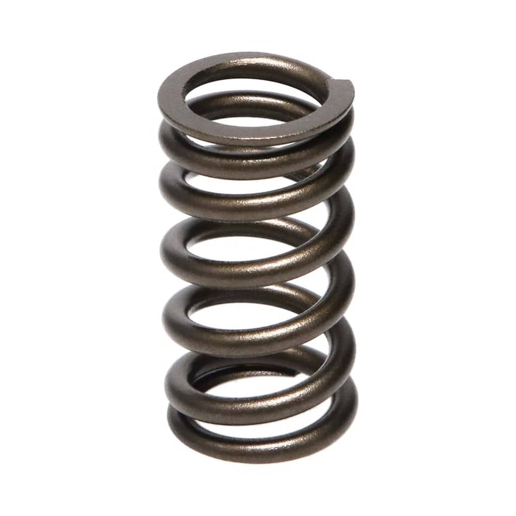 MANLEY 22170-1 Valve Spring for NISSAN VQ35DET Photo-2
