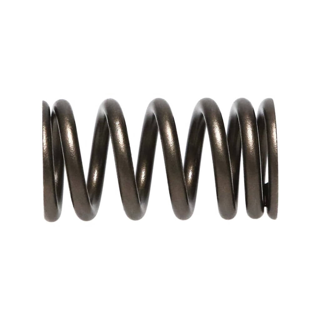 MANLEY 22170-1 Valve Spring for NISSAN VQ35DET Photo-3