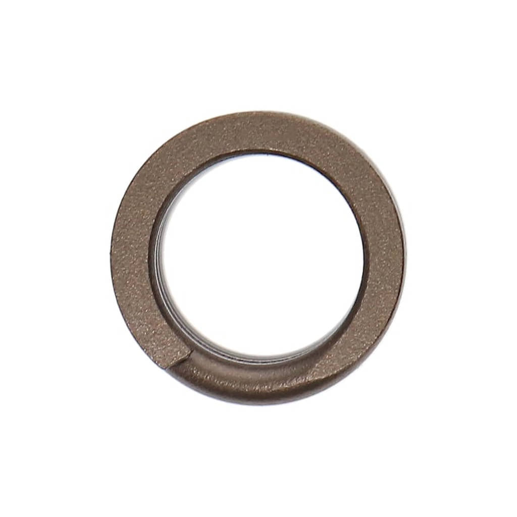 MANLEY 22170-1 Valve Spring for NISSAN VQ35DET Photo-4