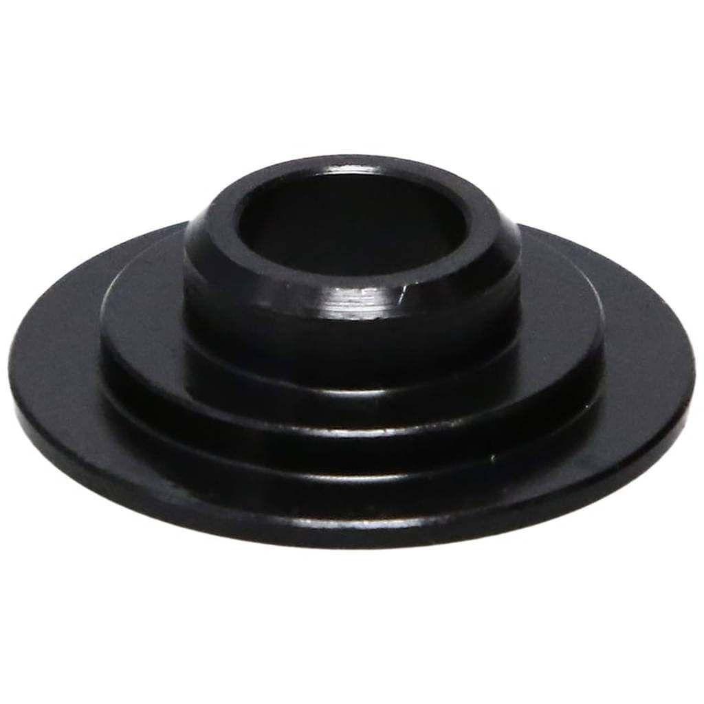 MANLEY 23635-1 Spring Retainer Steel 1.437-1.550 Photo-0