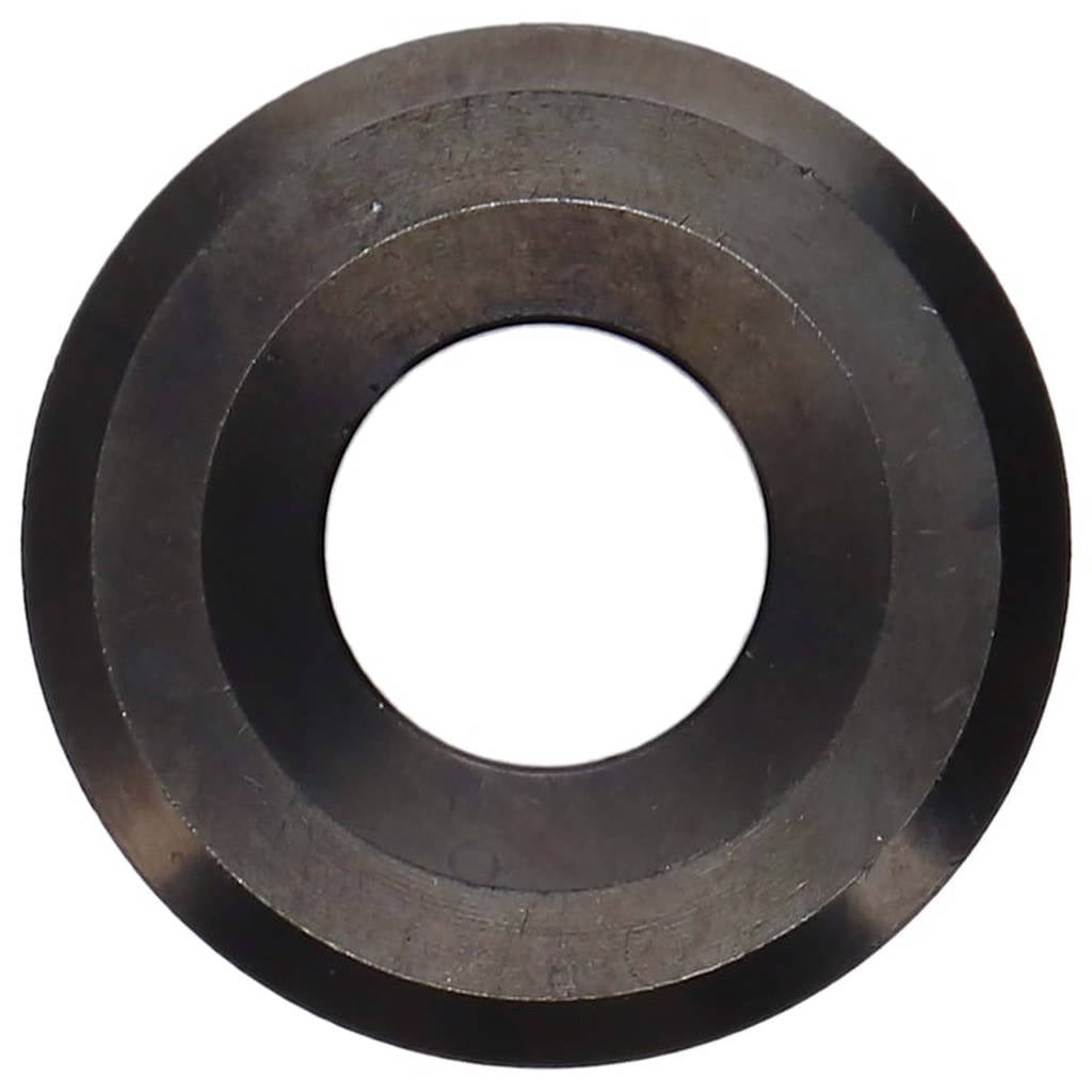 MANLEY 23635-1 Spring Retainer Steel 1.437-1.550 Photo-2