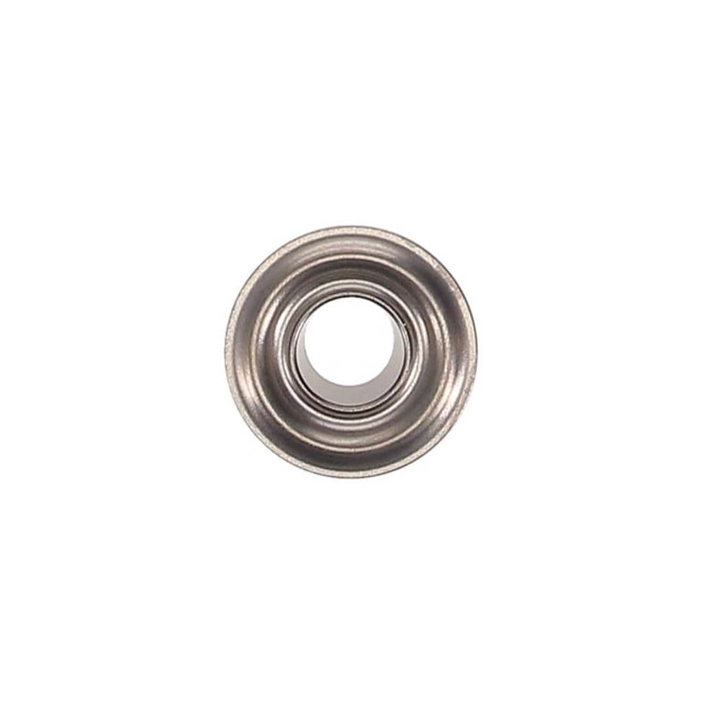 MANLEY 23652TS-1 Spring Retainer H-13 1.250,+.050 Photo-2
