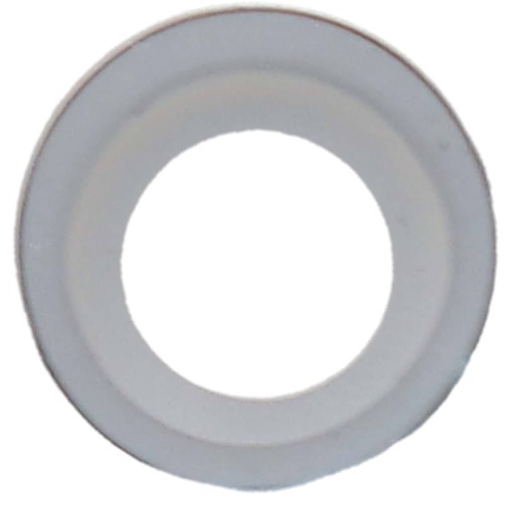 MANLEY 24037-1 Valve Stem Oil Seal 11/32 Stem Photo-5